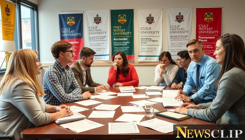 Why the Daily Princetonian Must Remain Neutral on Trustee Candidates