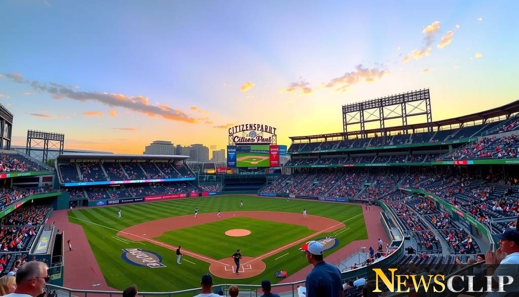 Phillies Look to Extend Home Win Streak Against Athletics