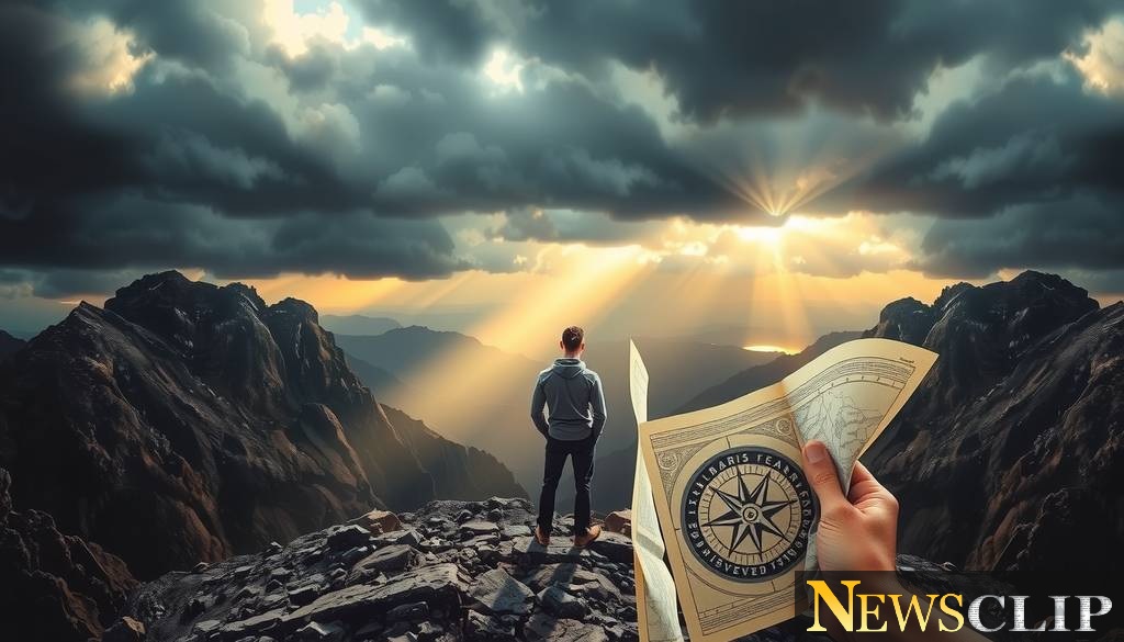 The Case for a Bold Approach: Challenges Ahead and How to Tackle Them