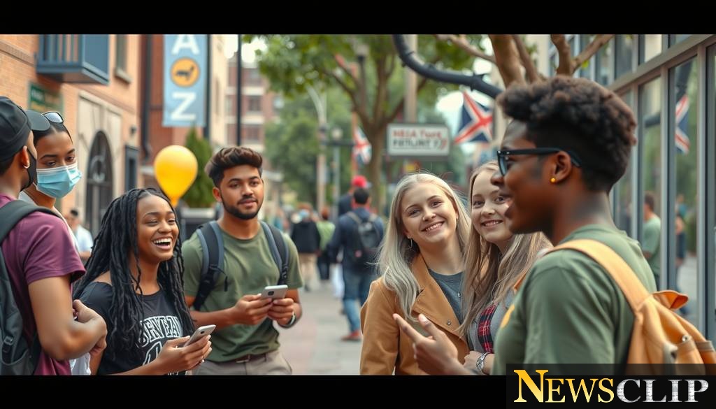 Transforming Teen Spaces: Lessons from Chicago's Neighborhoods