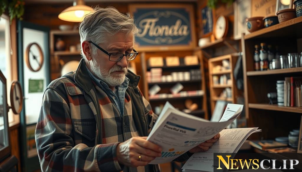 Rising Costs Weigh Heavy on North Dakota's Small Business Owners