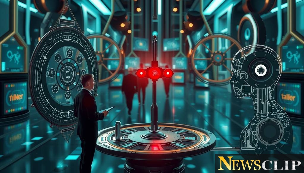 Navigating AI Oversight: Insights and Implications