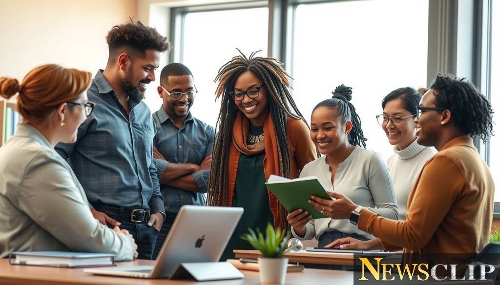 Reassessing Education: Can the Democrats Find Their Way Back?