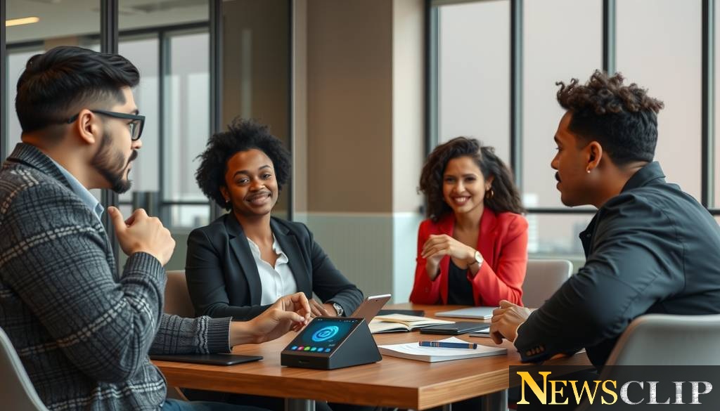 Navigating the New AI Guidelines: Implications and Ethical Dilemmas