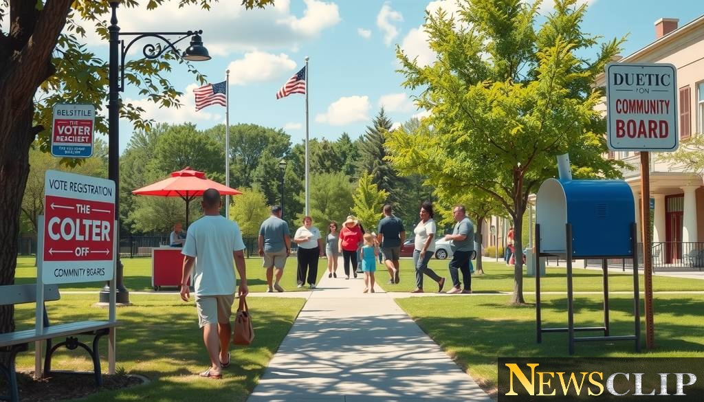 Unpacking a Government's Recreational Obsession: The Consequences of Recreation Policy