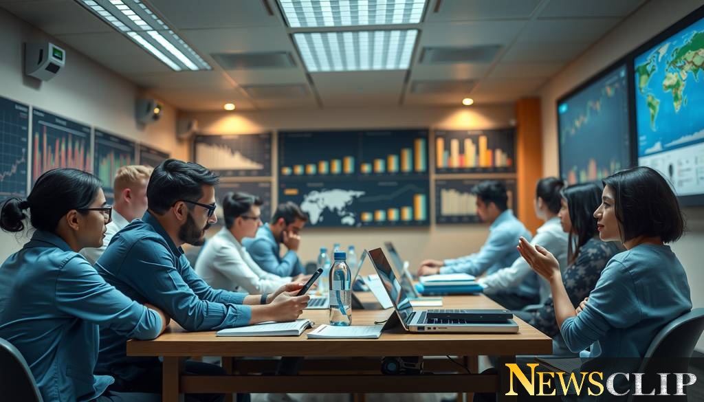 Business Schools: Time to Land and Adapt to Reality