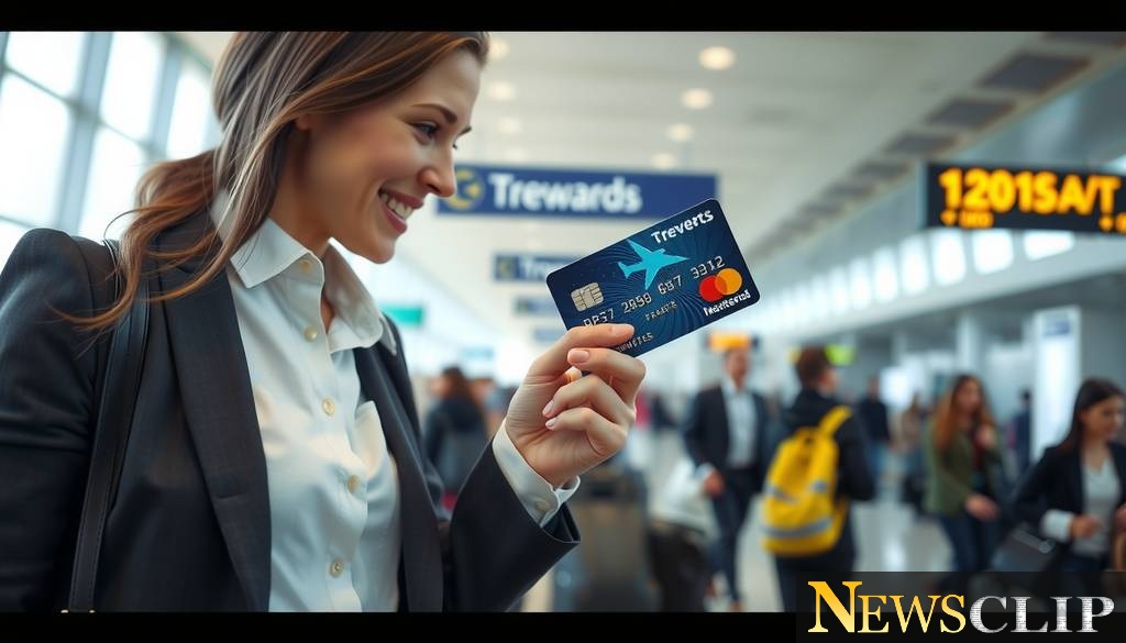 Unlocking Value with Capital One Venture Business: Up to 150,000 Bonus Miles