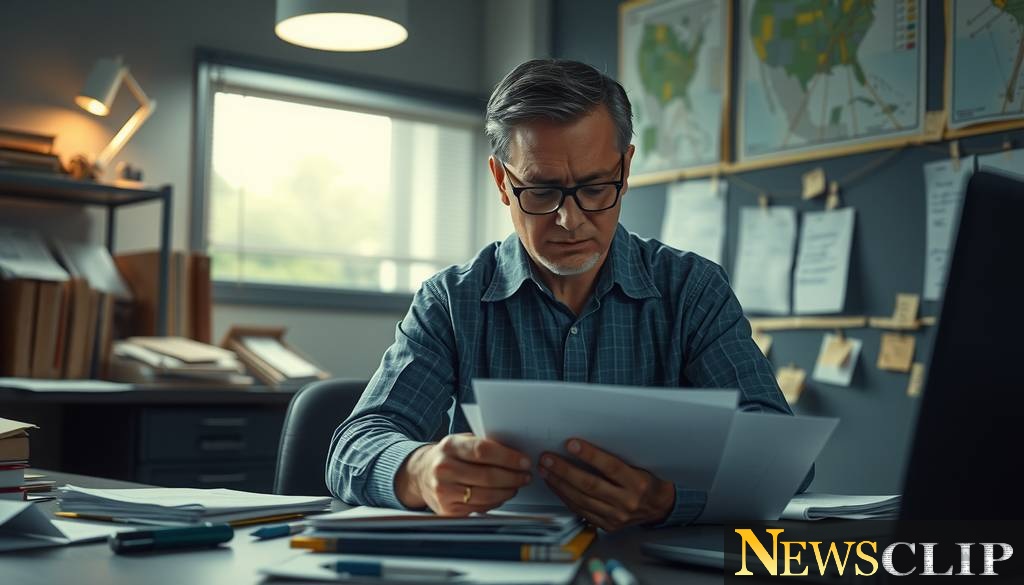 Why Fairfax Recall Needs Scrutiny: An Investigative Perspective