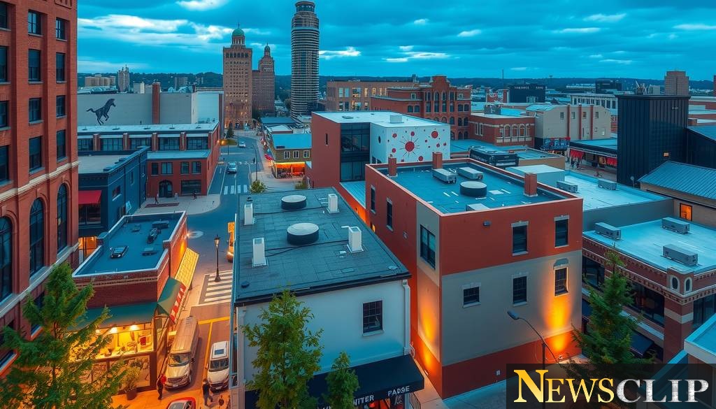 Simons Expand Their Empire Along Indianapolis' South Meridian Corridor