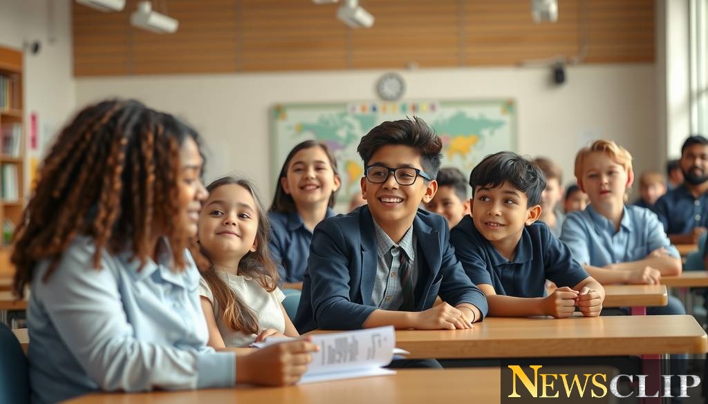 Prioritizing School Safety: A Call to Action for Funding