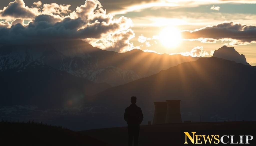 Reputation at Risk: An Urgent Call for Colorado's Accountability