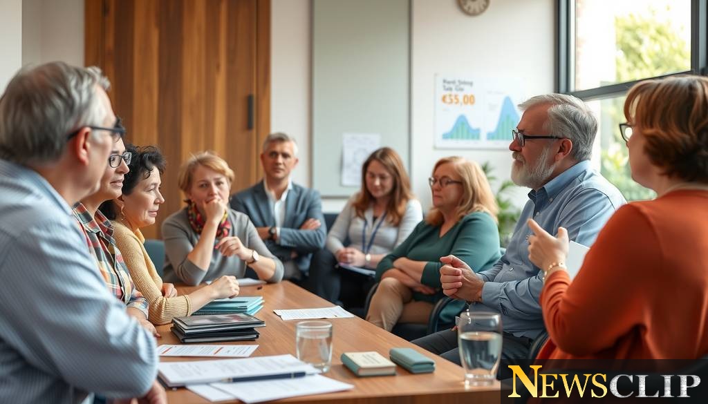 Why Voters Must Reject the Washington Health Care District Parcel Tax