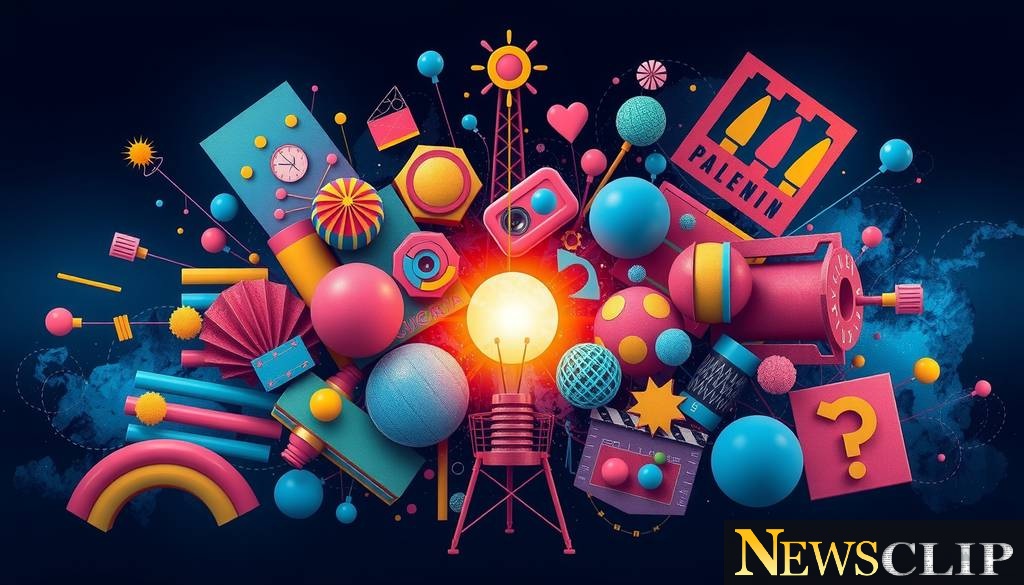 Lucky Strike Entertainment: A Playful Dive into Q3 Fiscal Insights