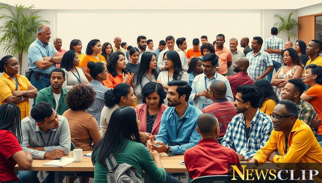 Empowering Change: A Critical Review of Recommendations for CA Offices