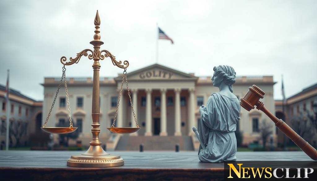 FBI Searches Tied to Virginia Senator Raise Questions of Ethics and Accountability