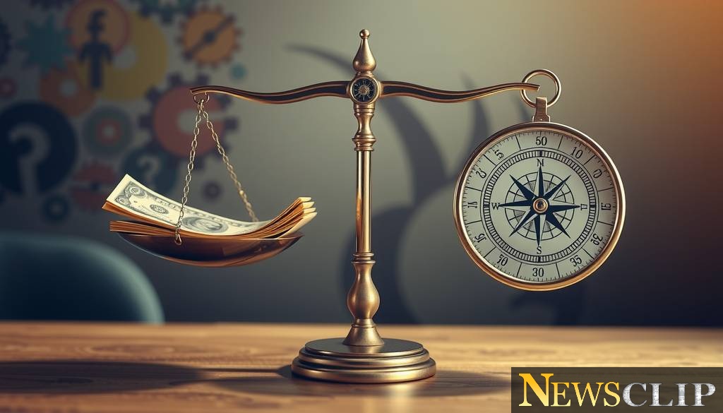 Why the Prediction Market Ban is a Step Forward