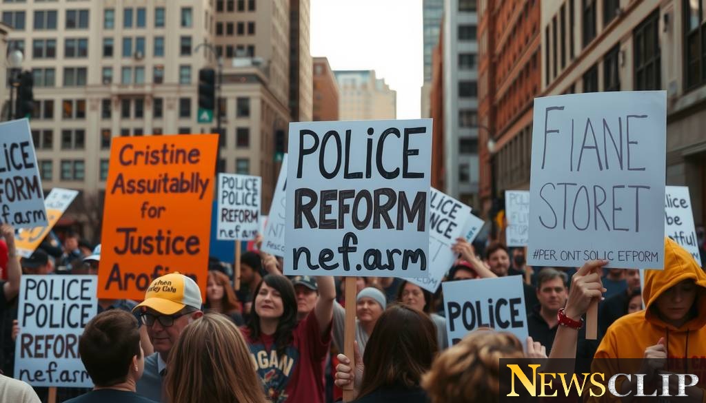 Aurora's Police Shootings: Beyond Condolences, It's Time for Action