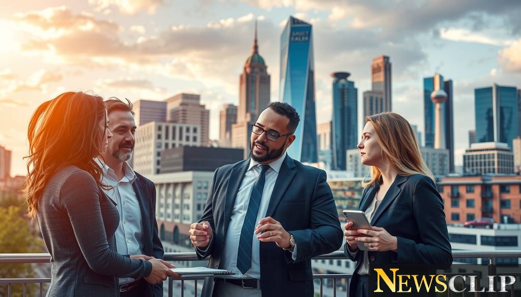 Spotlight on Memphis: Business Leaders Making a Difference – May 2026