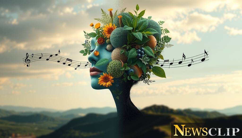 Embracing Change: A Familiar Voice in Unfamiliar Territory