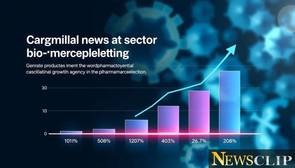 Navigating Growth: Insmed's First-Quarter 2026 Financial Insights