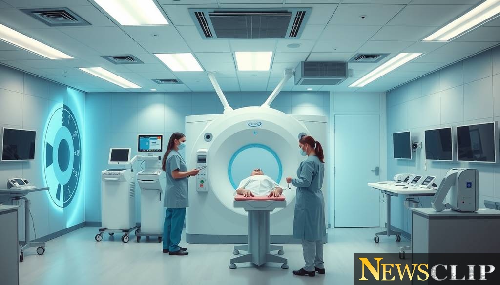 The Unseen Impacts of Emerging Imaging Tools: A Critical Review of the AMA CPT Panel's Initiatives