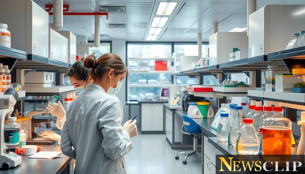 Enliven Therapeutics: Q1 Financial Results and Strategic Insights