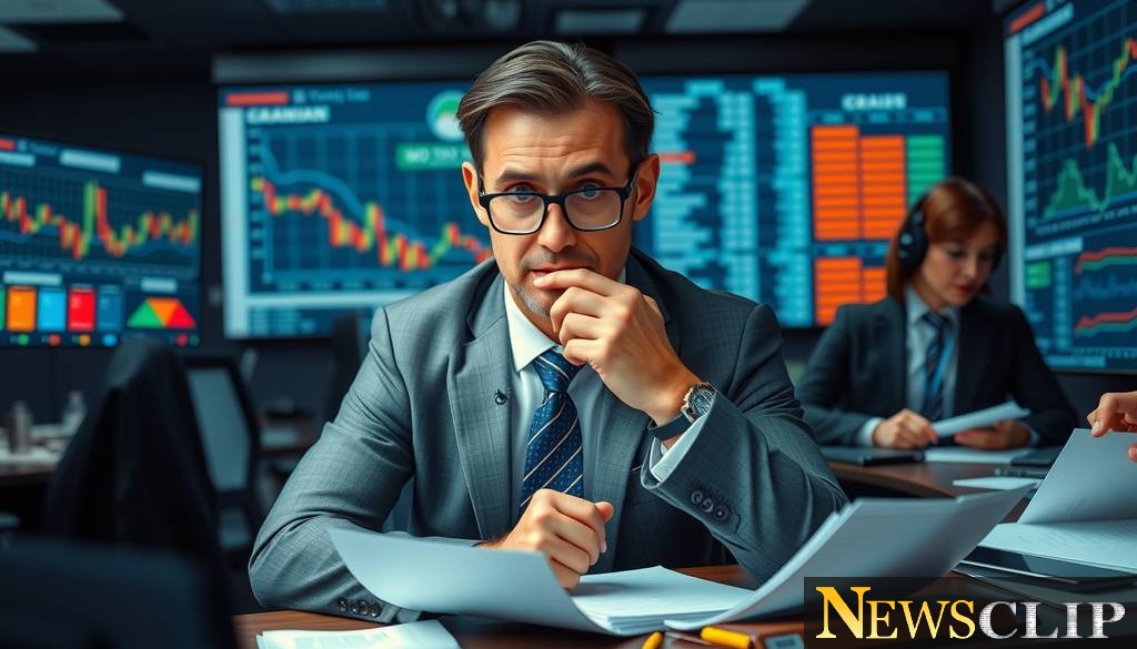 Unpacking the Trade Deal: Trump, South Korea, and the Looming US Shutdown