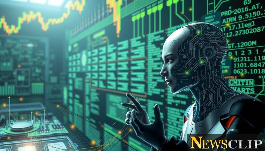 Nvidia: A $5 Trillion Milestone and Its Implications