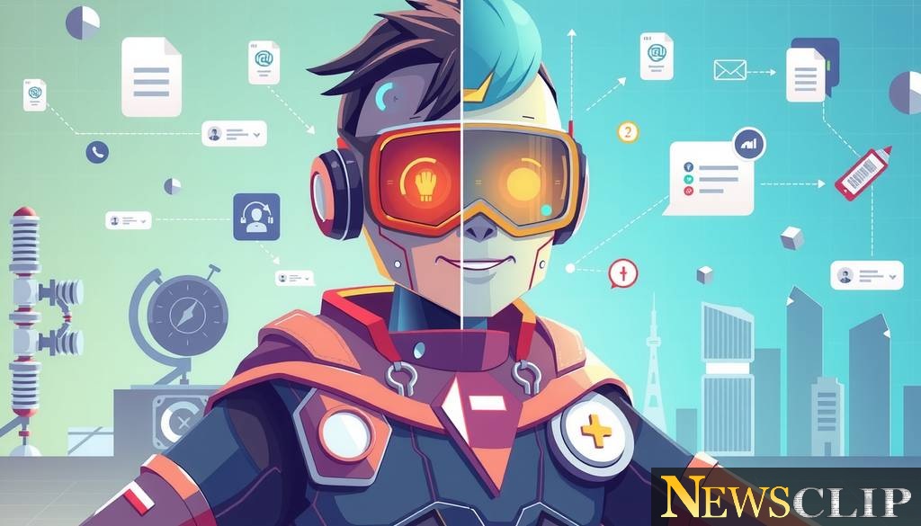 Rebranding Redefined: Grammarly Transforms into Superhuman