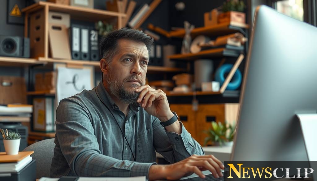 Why Russia's Internet Crackdown is Bad News for Small Businesses