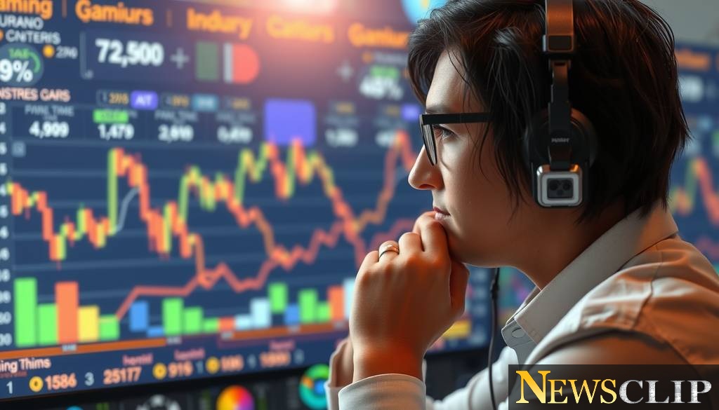 Sony Faces Sales Decline: The Impact of Rising Memory Prices