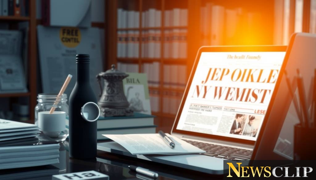 Reflecting on 2025-26: Lessons from The Gatepost Editorial