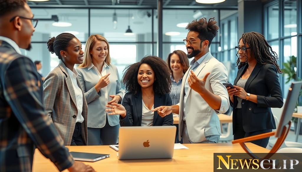 Becoming Your Own CEO: Navigating the Business Behind the Glamour