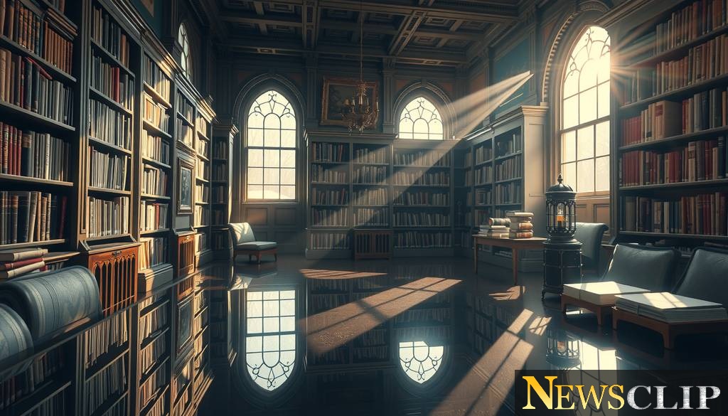Reflecting on Writers' Retirements: The End of an Era