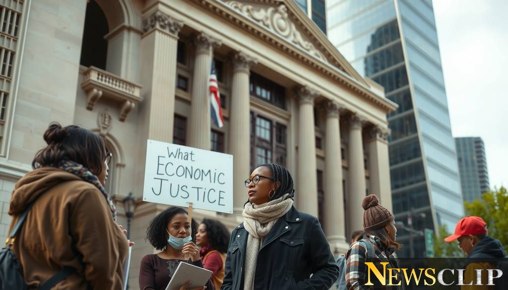 The Flaws of Mayor Johnson's Head Tax: An In-Depth Analysis