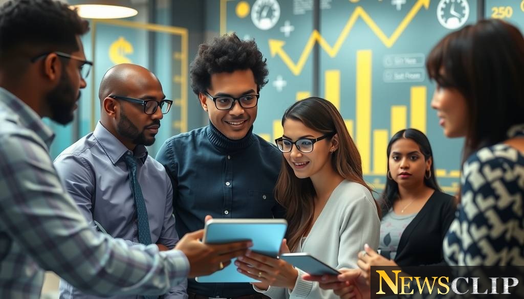 Navigating the New SBIR Landscape: What Contractors and Investors Must Know