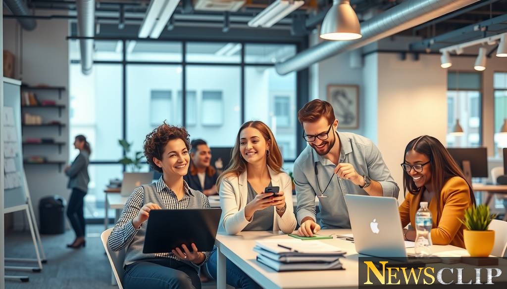 Small Business Innovation Authority: A Renewed Focus for Growth
