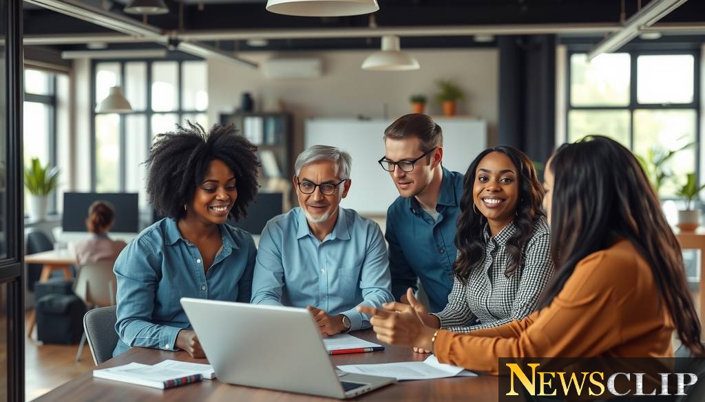 Advocating for Better Health Coverage Options for Small Businesses in North Carolina