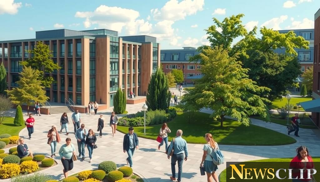 UNM Secures Historic Donation: A Transformative Leap Forward