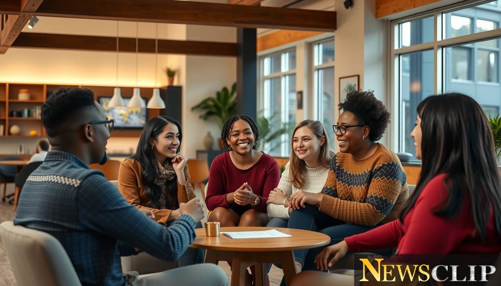 Shining a Light on Mental Health: A Crucial Reminder This Awareness Month
