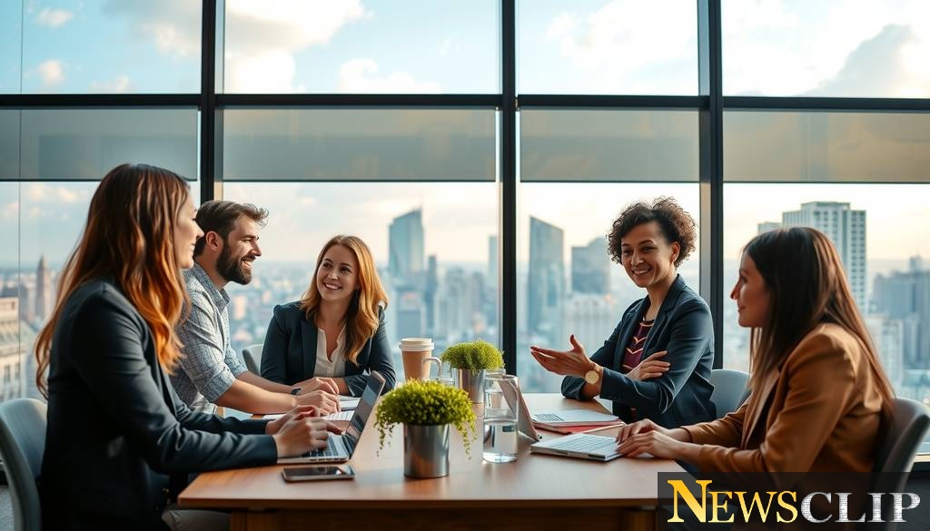 Why Excluding Independent Financial Advisors from the Small Business Deduction is a Mistake
