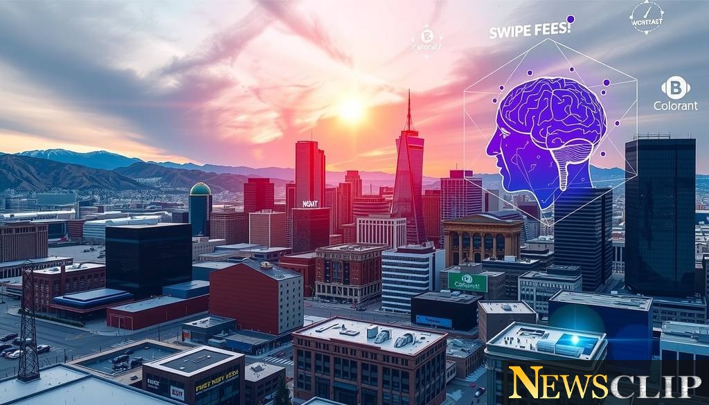 Navigating Colorado's Legislative Landscape: What Businesses Should Know