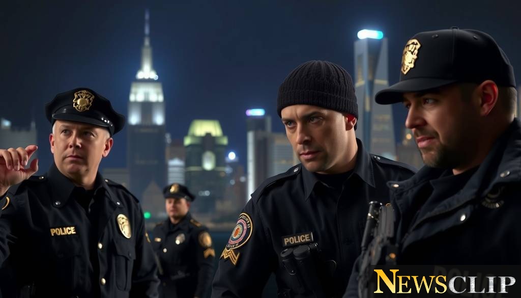 Nathan Fillion Fans Rejoice: The Rookie Season 8 Updates