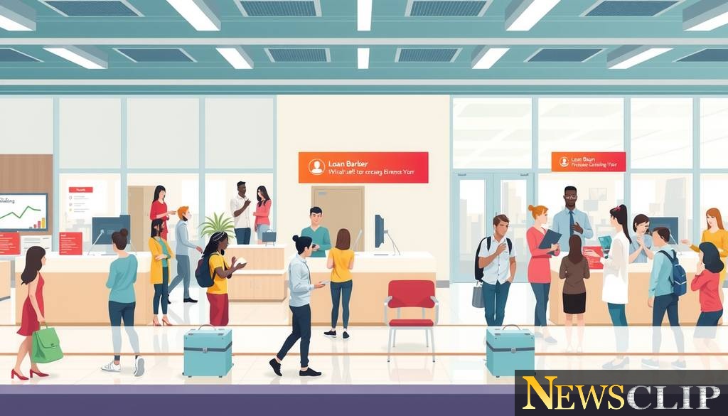 Navigating Shifts: Banks Capitalize as Private Debt Contracts