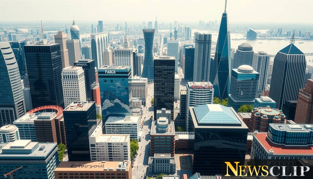 Navigating Economic Currents: Business Briefs for May 2026
