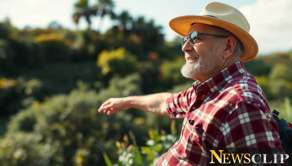 Retiring Early from Google: A 55-Year-Old's Journey Fueled by Timeless Wisdom