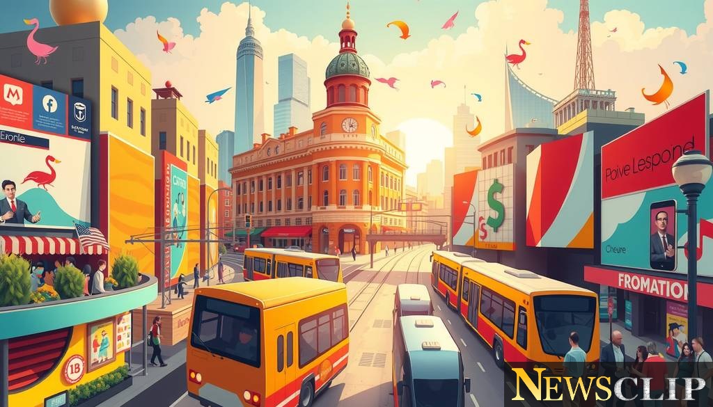 House Democrats Propose Entertainment Tax to Fund Transit Initiatives