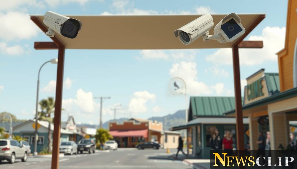 A Cycle of Consequences: Theft and Its Ripple Effects in Pitcairn