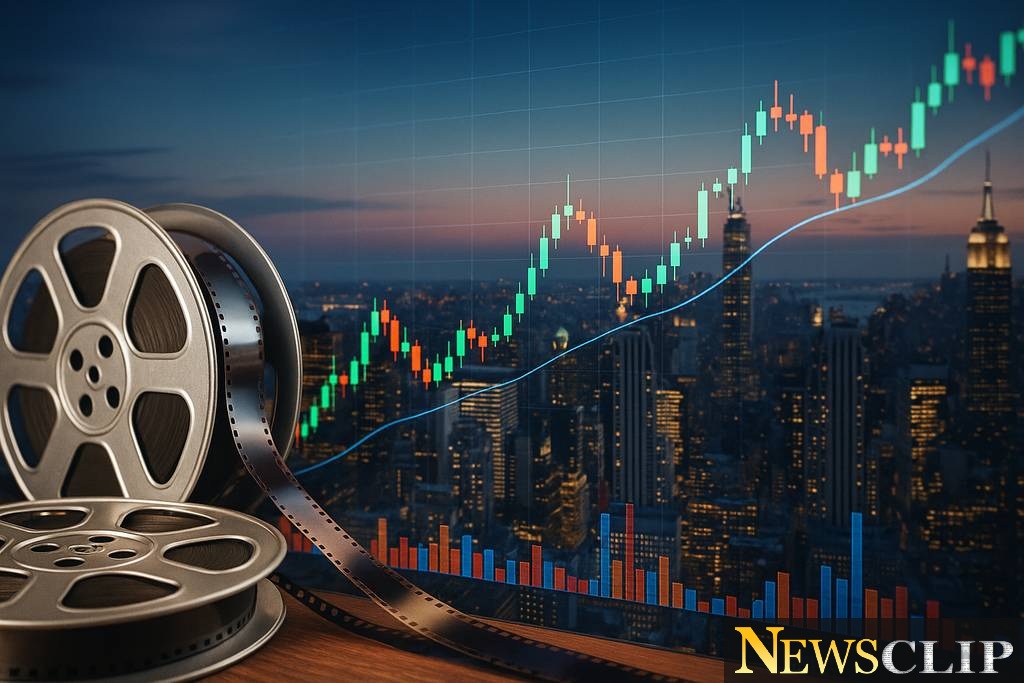 Is Lucky Strike Entertainment (LUCK) Stock a Hidden Gem in Today's Market?