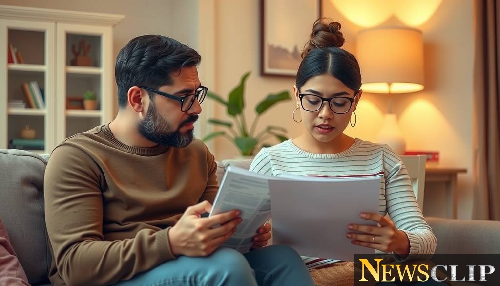 Investing in the Future: One Parent's Bold Decision to Withdraw Retirement Savings